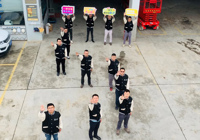 众能联合的5周岁,我们这么过!-10.jpg 众能联合的5周岁,我们这么过!-10.jpg