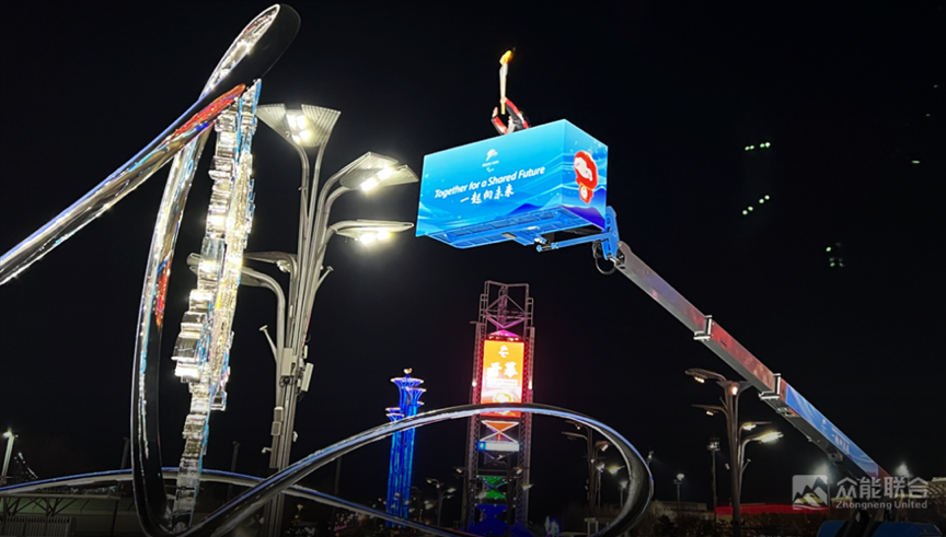 图片 7.png 图片 7.png